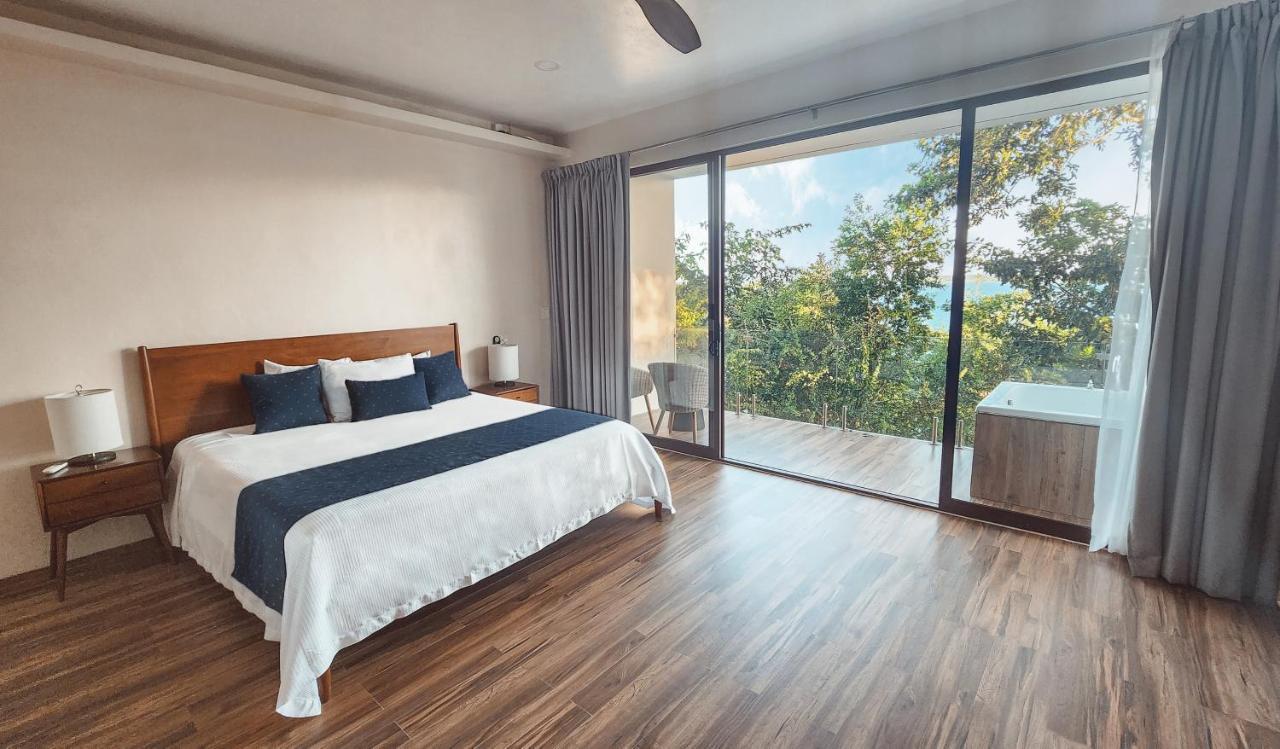 Mbh Maya Bacalar Hotel Boutique Kültér fotó